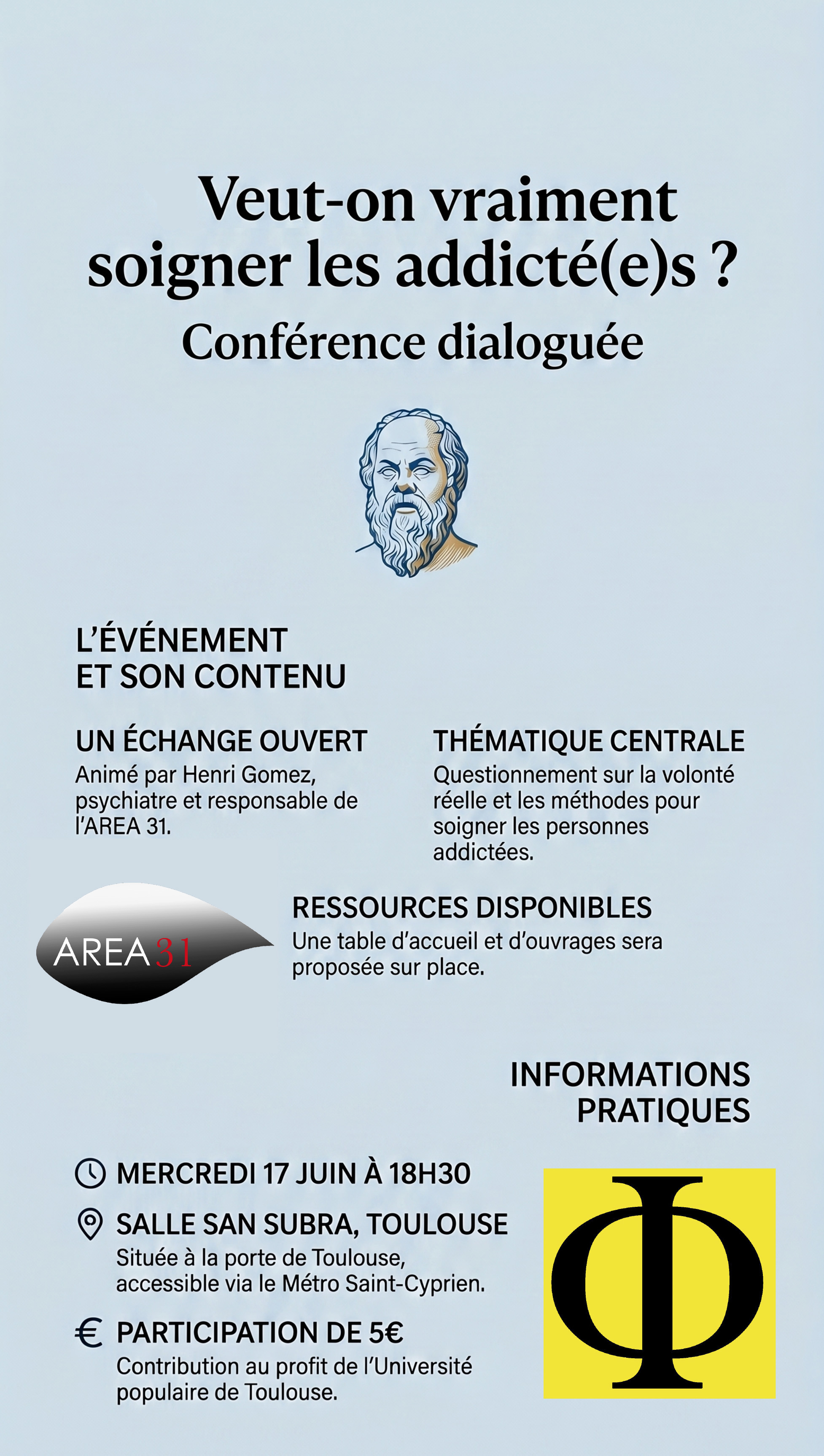 Conférence soin des addictions1