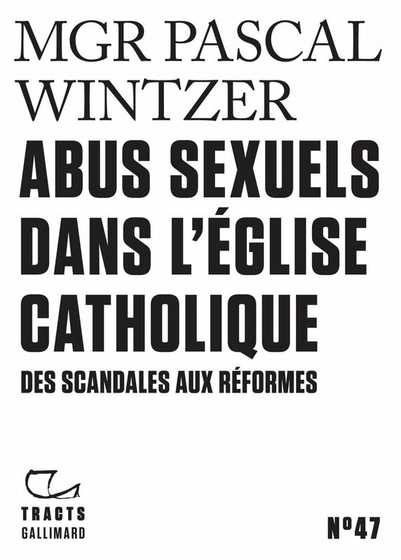 abussexueleseglisecatholique