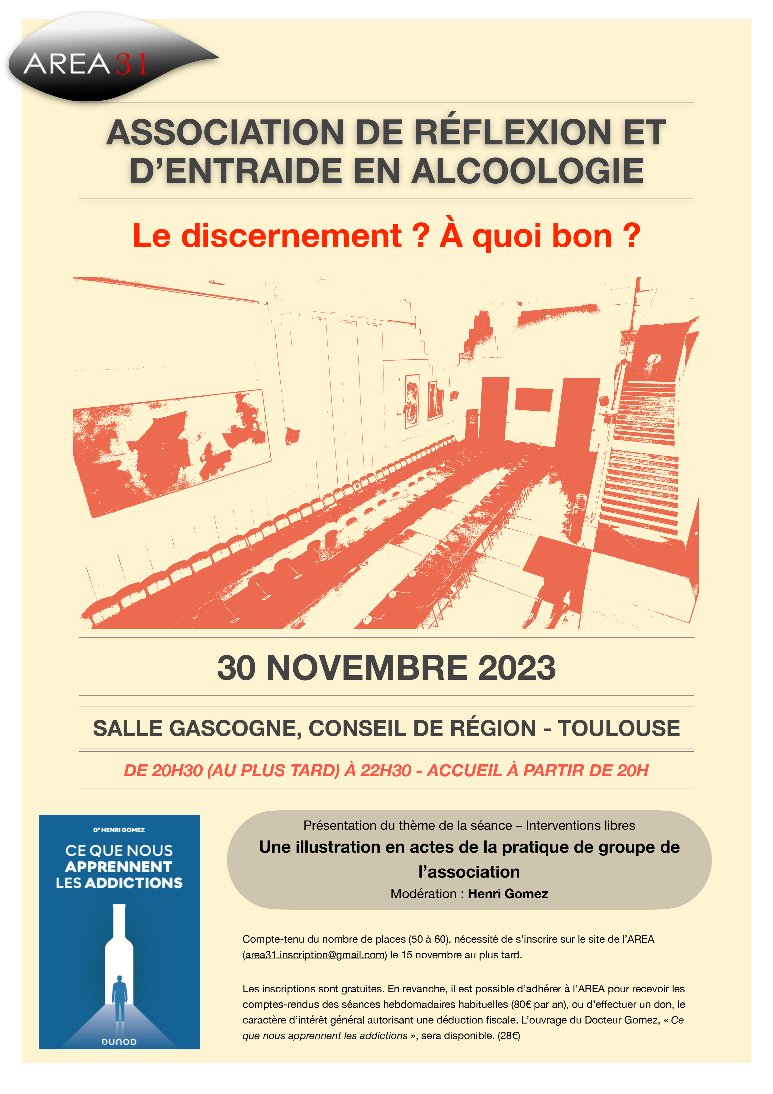 Affichette 30 Nov V2 3