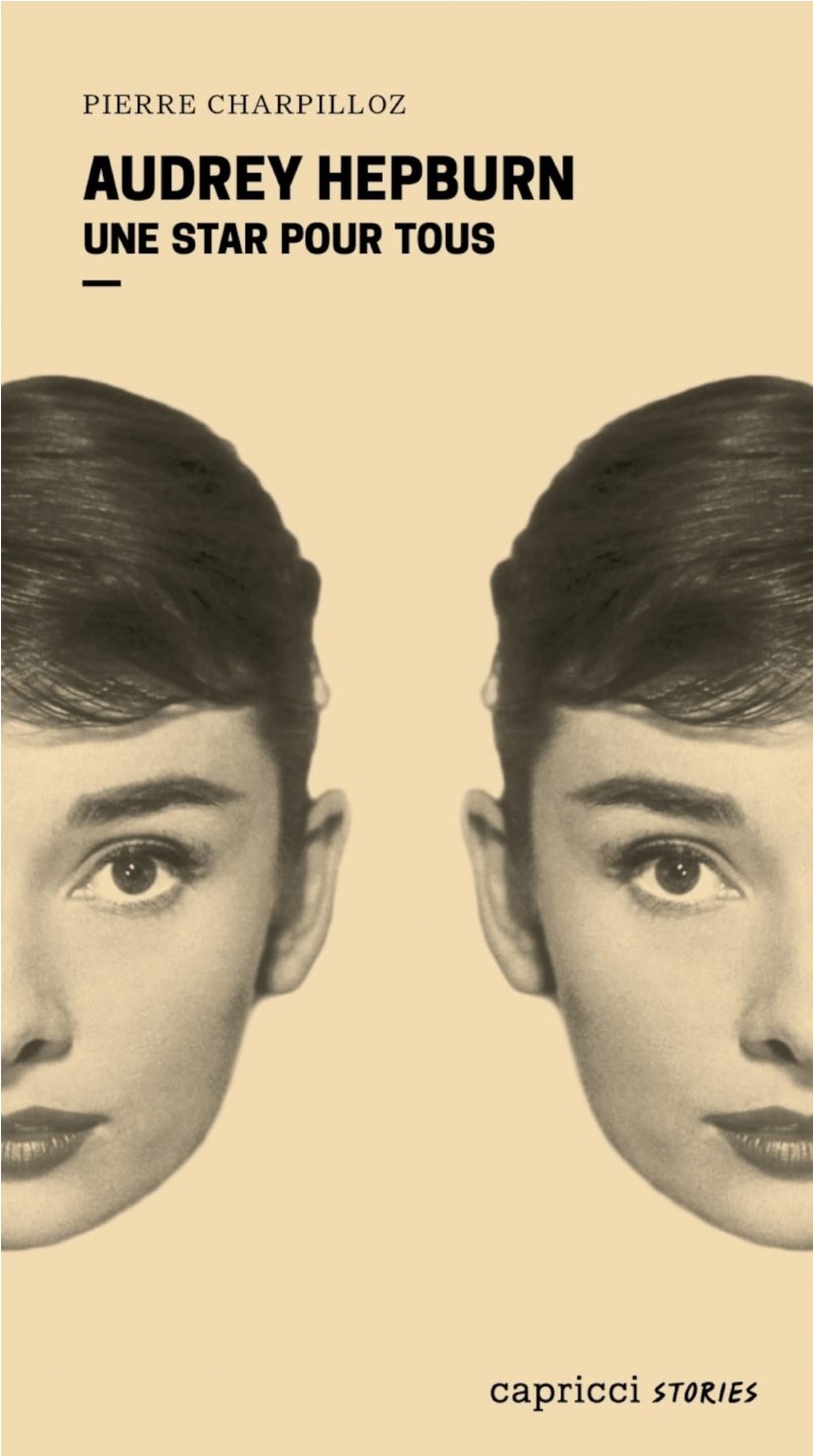 audreyhepburn