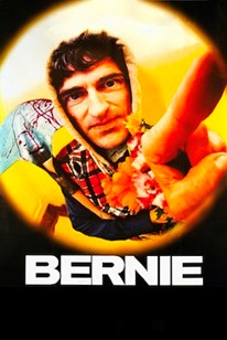 bernie