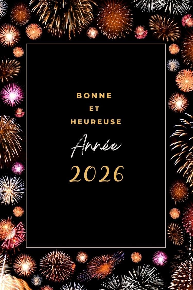 bonne-et-heureuse-annee-2026