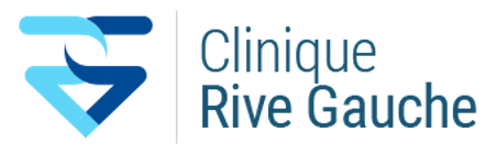 cliniquerivegauche