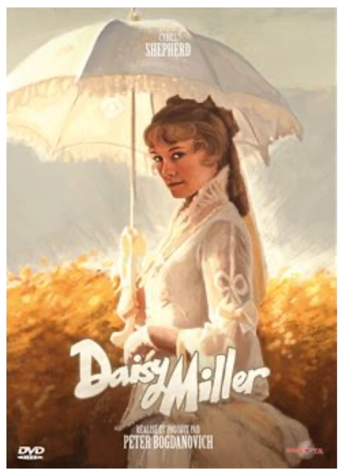 daisymiller