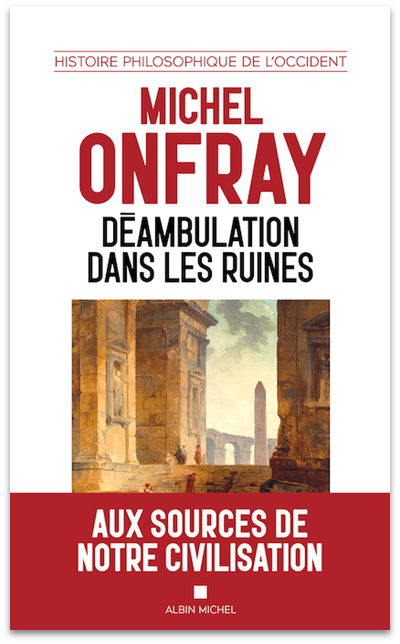 deambulationdanslesruines