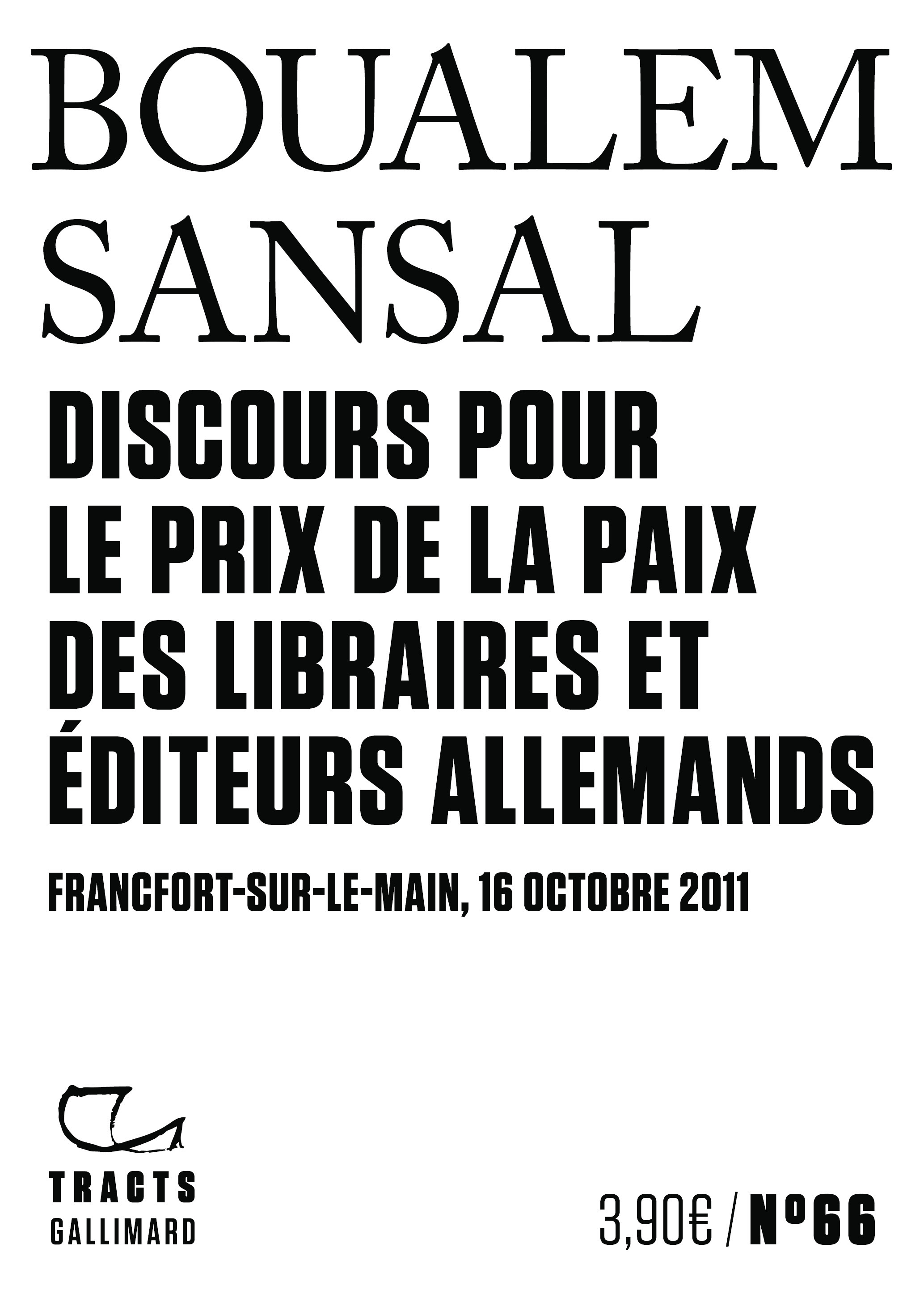 discourspourleprixdelapaix