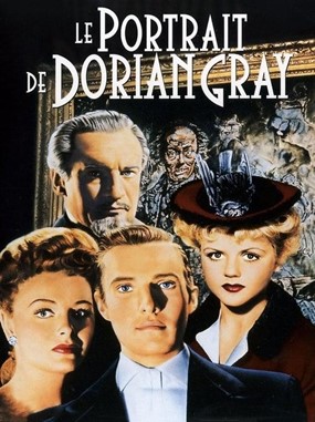 doriangray1945