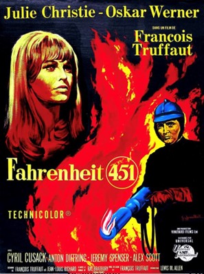 fahrenheit451