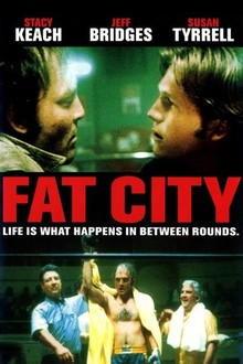 fatcity