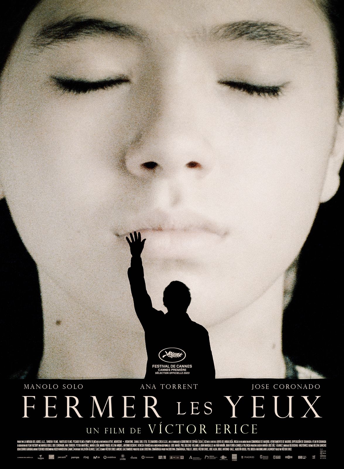 fermerlesyeux