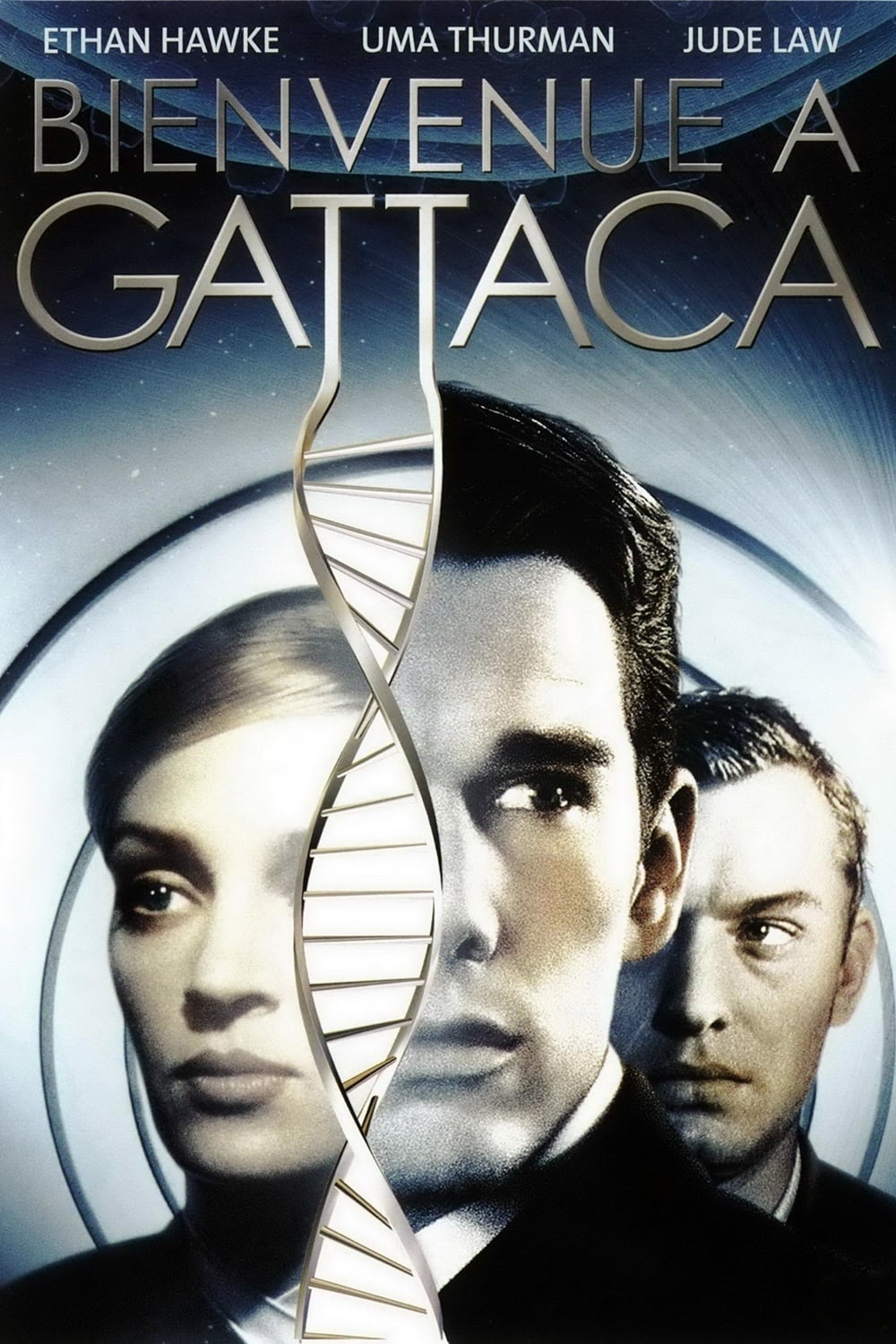 gattaca