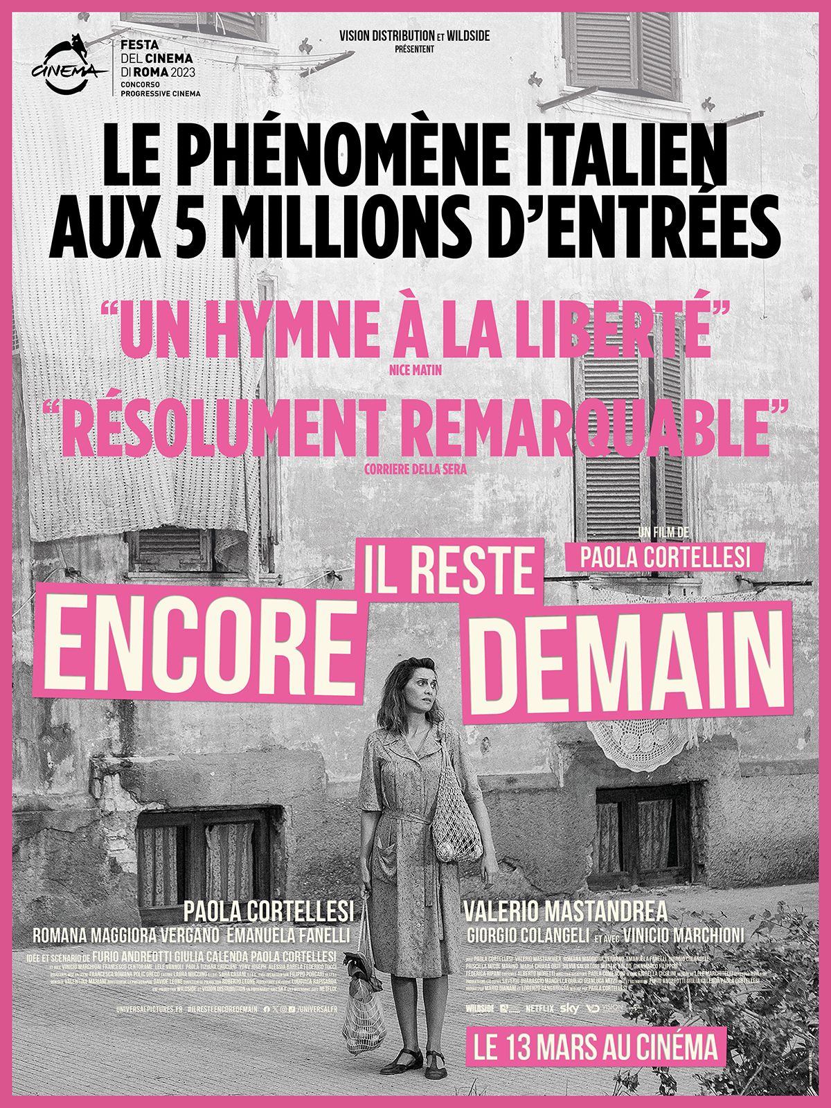 ilresetencoredemain