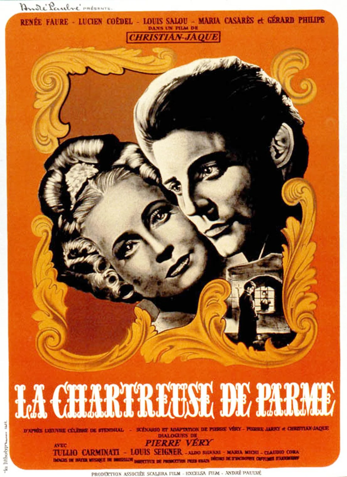 lachartrisuedeparme