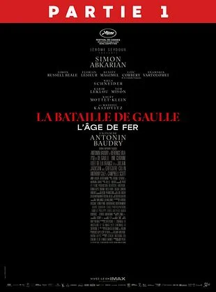 lagedefer