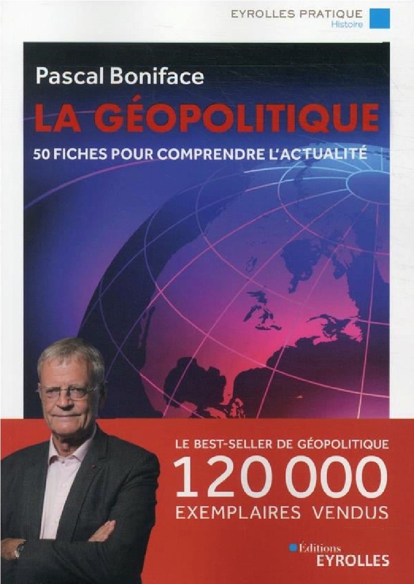 lageopolitique