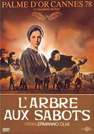 larbreauxsabots