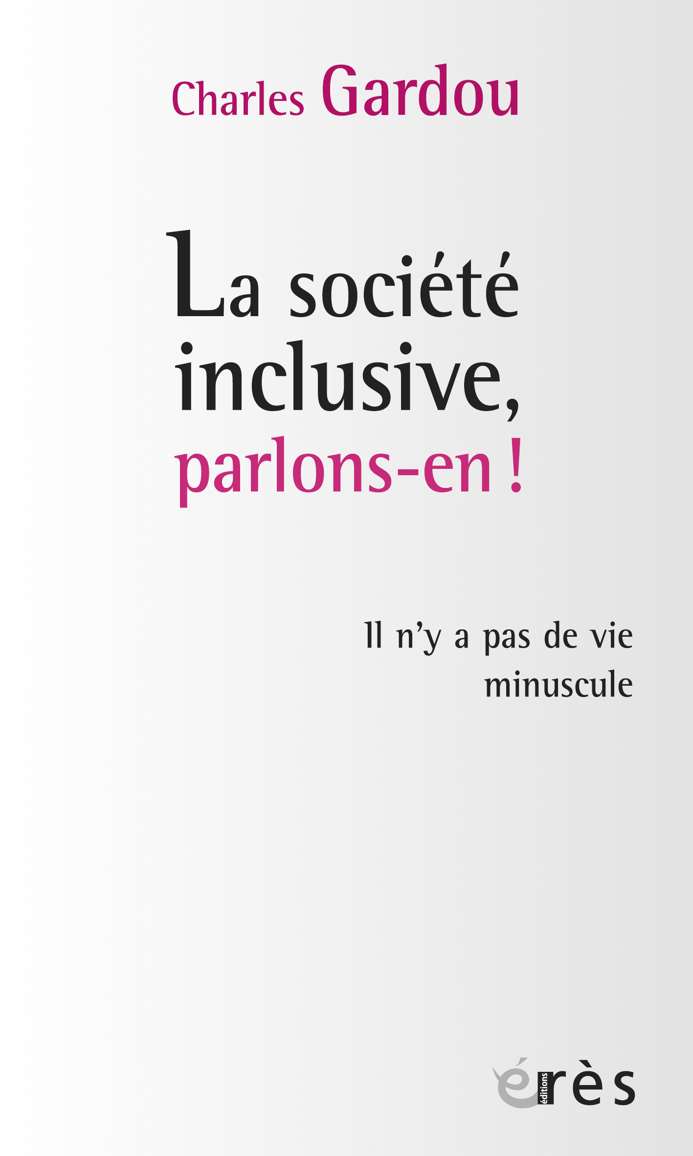 lasocieteinclusive