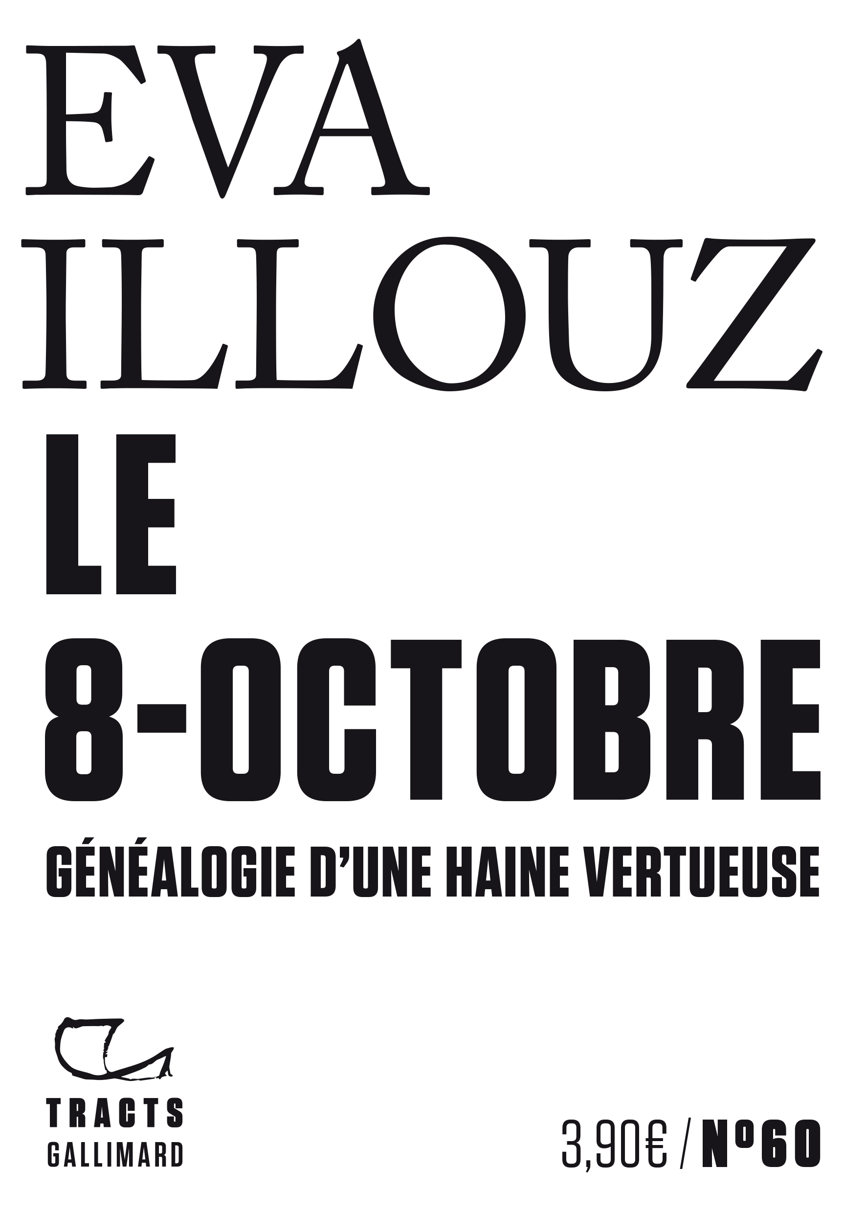 le8octobre