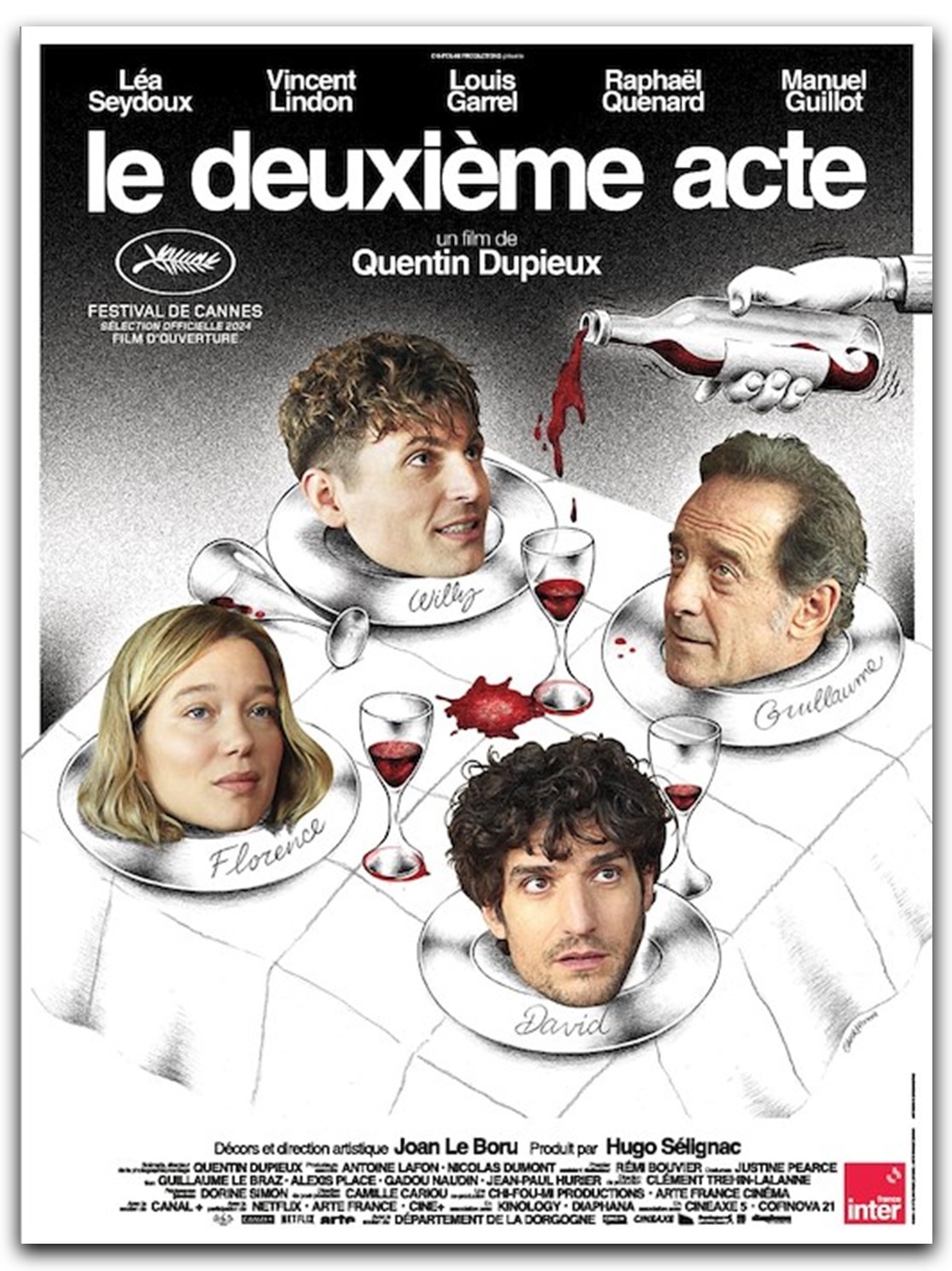 ledeuxiemeacte