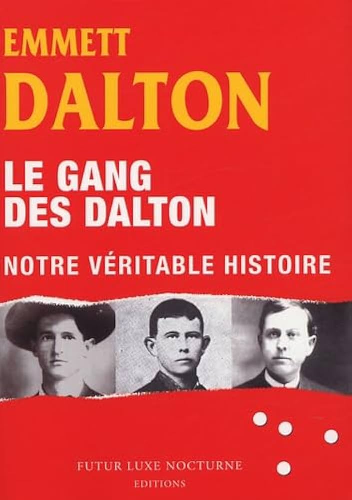 legangdesdalton