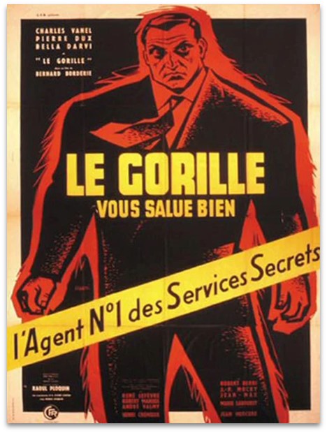legorillevoussaluebien