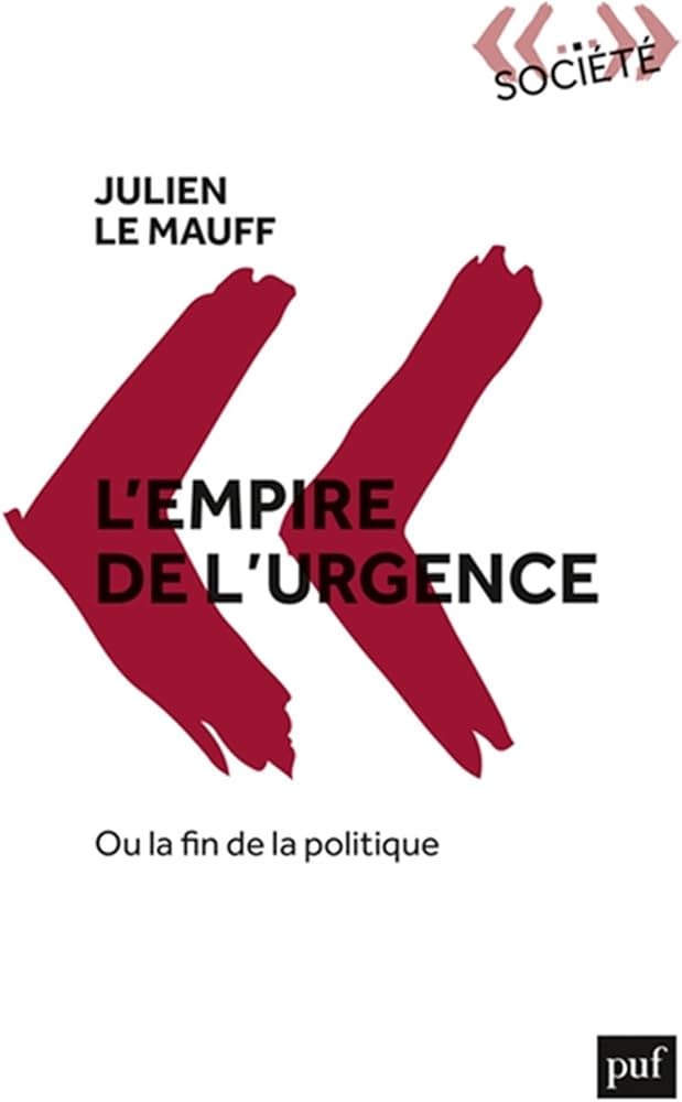 lempiredelurgence
