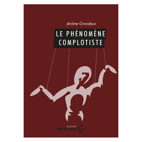 lephenomenecomplotiste