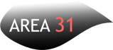 AREA 31