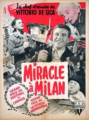 miracleamilan