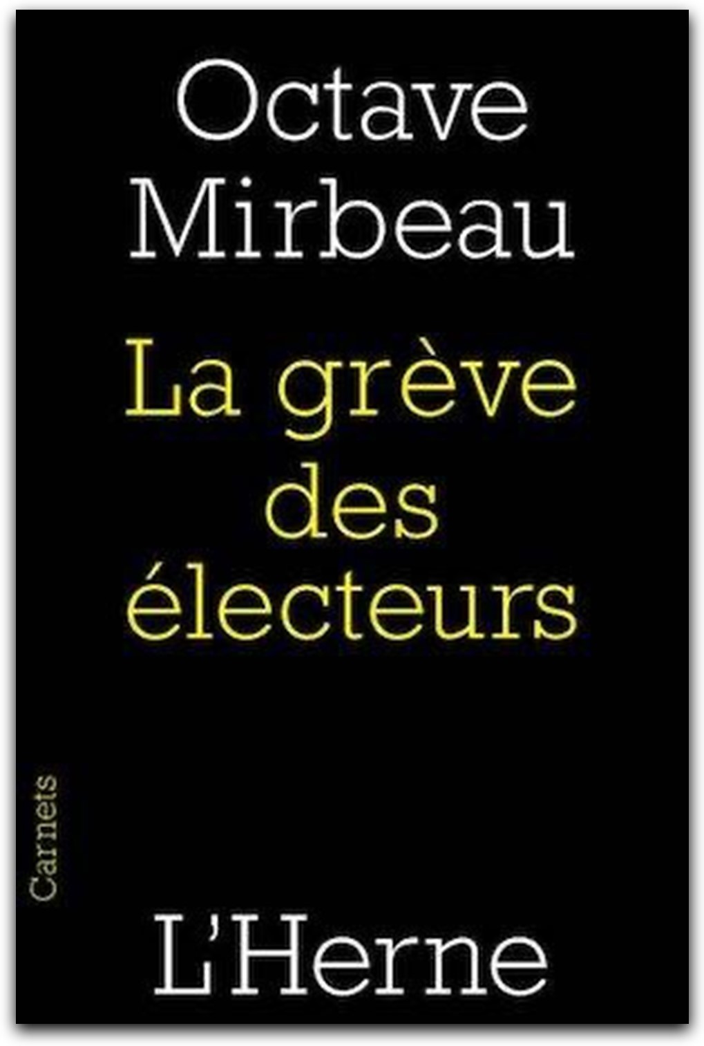 mirbeau