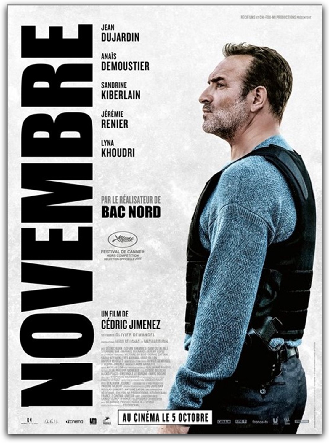 novembre