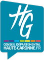 departement hg s