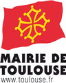 mairie toulouse s