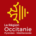 region occitanie s