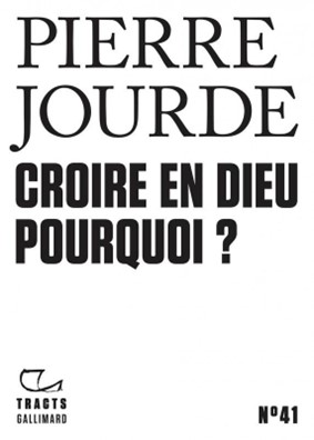 pierrejourde