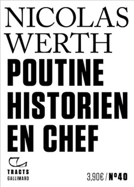 poutinehistorienenchef