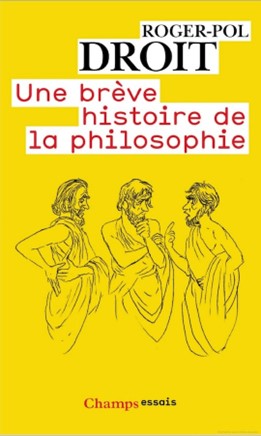 rogerpoldroit