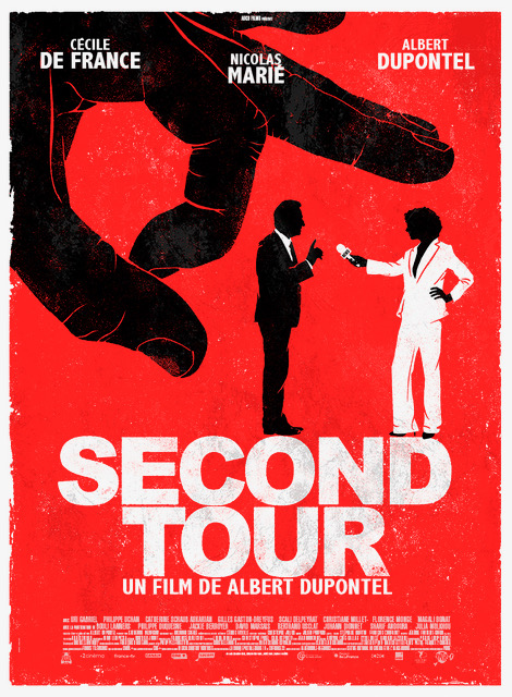 secondtour2