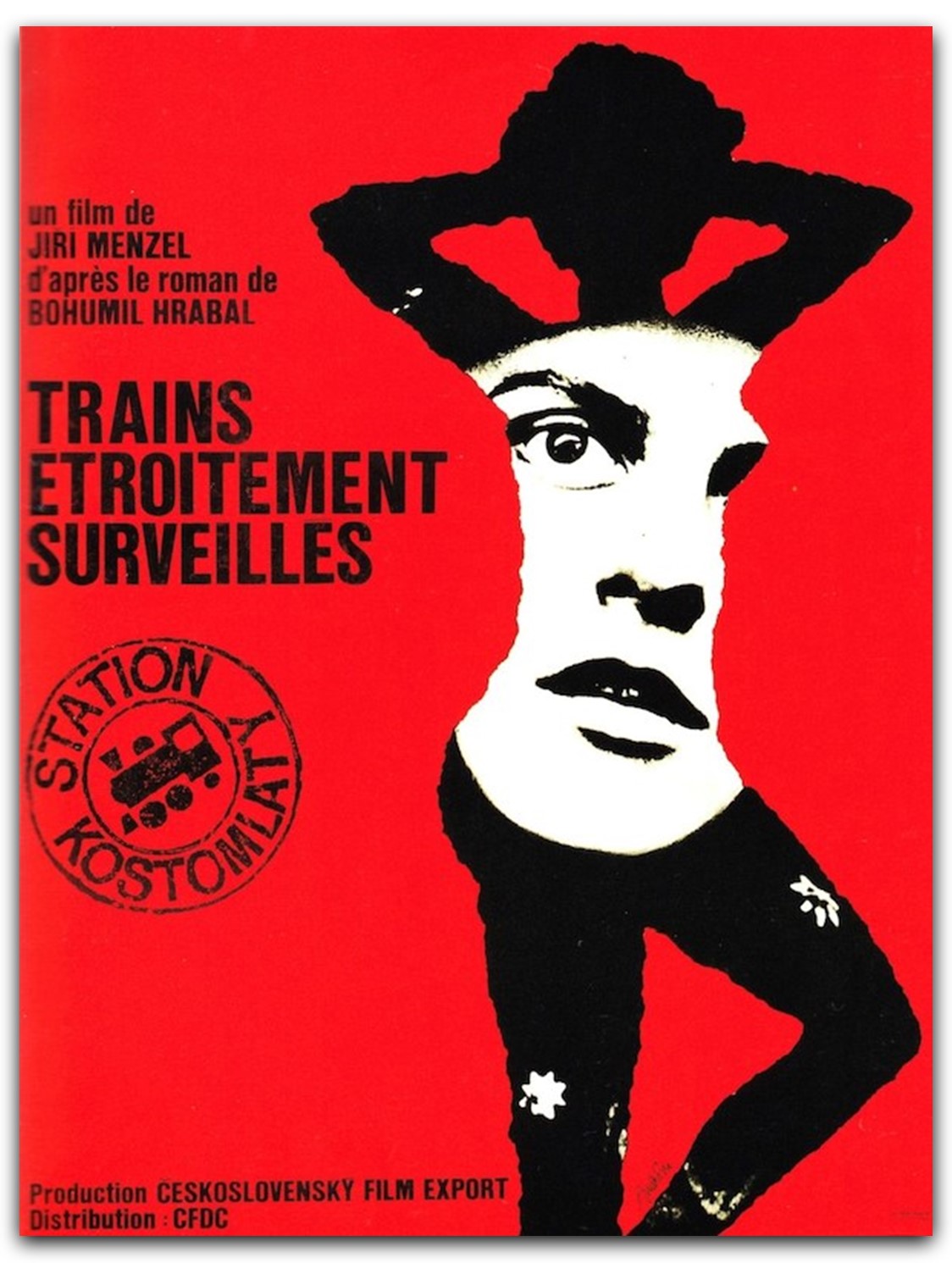 trainsetraoitement