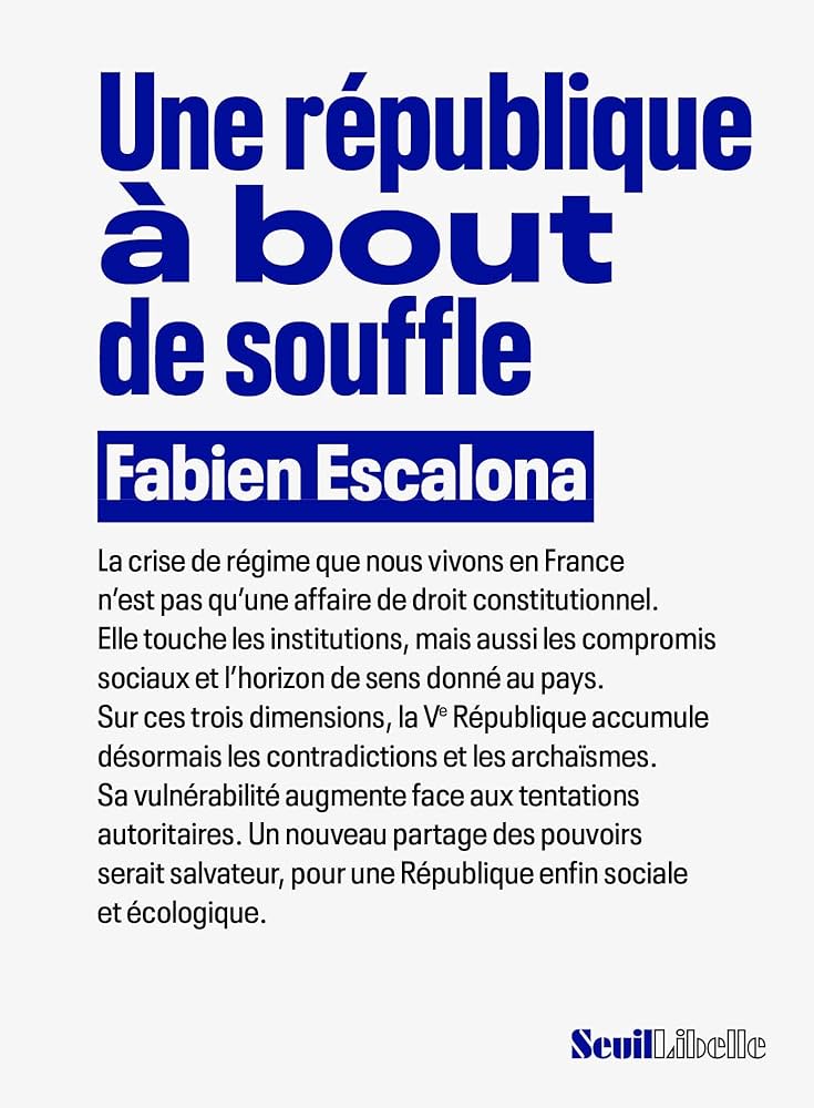 unerepubliqueaboutdesouffle