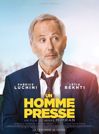 unhommepresse