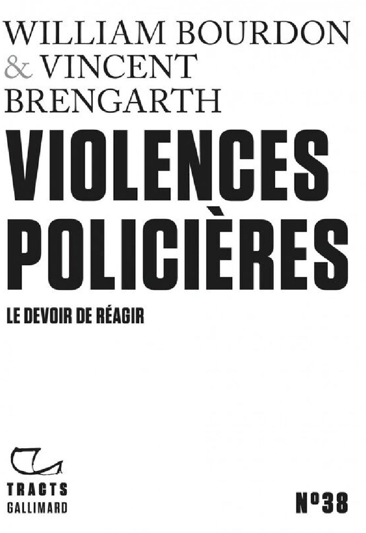 violencespolicieres