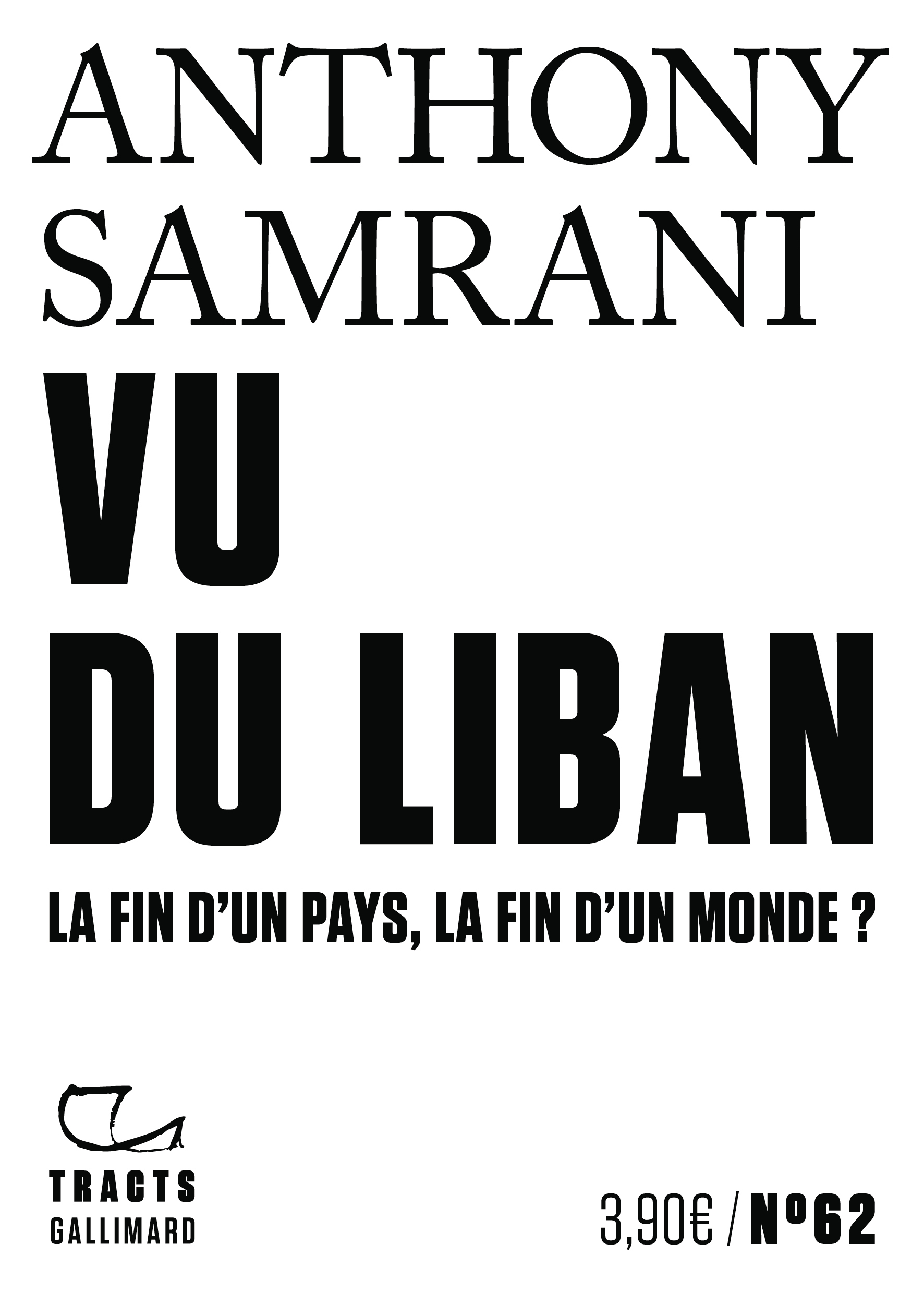 vuduliban